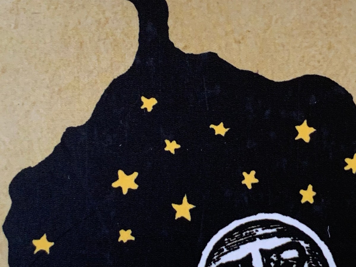 Writing Down the Bones: Freeing the Writer&nbsp;Within