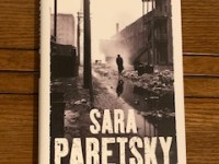 Writing in an Age of&nbsp;Silence